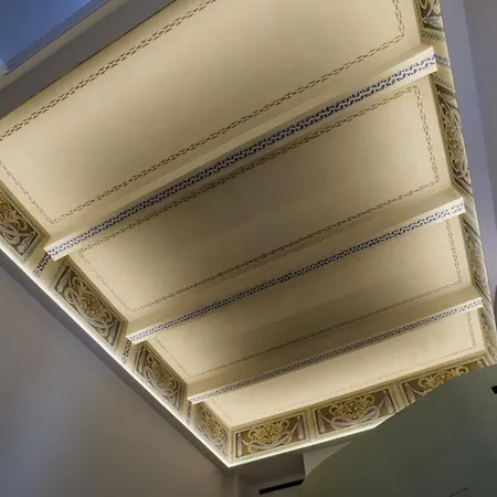 Vissi D'arte