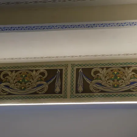 Vissi D'arte